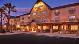 <b>TownePlace Suites Sierra Vista Exterior</b>. Images powered by <a href="https://www.leonardoworldwide.com/" title="Leonardo Worldwide" target="_blank">Leonardo</a>.