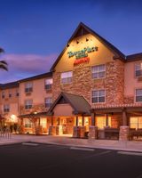 TownePlace Suites Sierra Vista