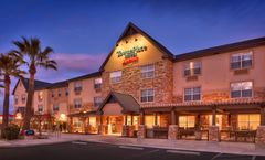 TownePlace Suites Sierra Vista