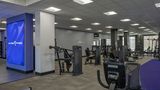 The Publisher Fredericksburg Health Club