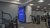 The Publisher Fredericksburg Health Club
