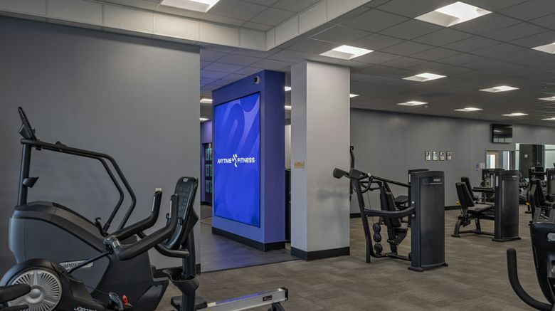 <b>The Publisher Fredericksburg Health Club</b>. Images powered by <a href="https://www.leonardoworldwide.com/" title="Leonardo Worldwide" target="_blank">Leonardo</a>.
