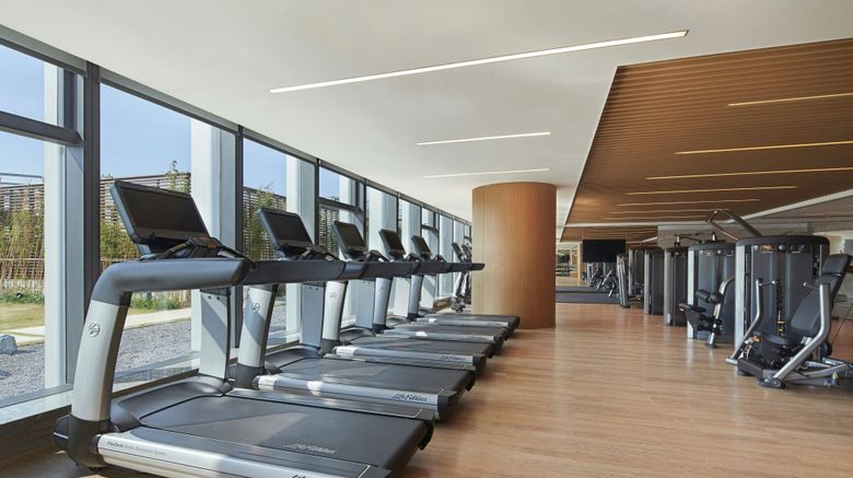 <b>Yancheng Marriott Hotel Recreation</b>. Images powered by <a href="https://www.leonardoworldwide.com/" title="Leonardo Worldwide" target="_blank">Leonardo</a>.