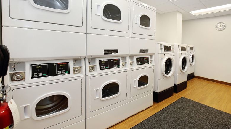 <b>TownePlace Suites Grove City Mercer Other</b>. Images powered by <a href="https://www.leonardoworldwide.com/" title="Leonardo Worldwide" target="_blank">Leonardo</a>.
