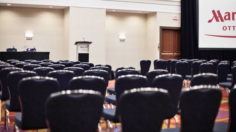 <b>Ottawa Marriott Hotel Recreation</b>. Images powered by <a href="https://www.leonardoworldwide.com/" title="Leonardo Worldwide" target="_blank">Leonardo</a>.