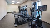 <b>Residence Inn Austin Domain Area Health Club</b>. Images powered by <a href="https://www.leonardoworldwide.com/" title="Leonardo Worldwide" target="_blank">Leonardo</a>.