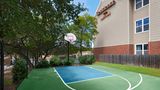<b>Residence Inn Austin Domain Area Recreation</b>. Images powered by <a href="https://www.leonardoworldwide.com/" title="Leonardo Worldwide" target="_blank">Leonardo</a>.