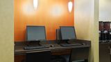 <b>Residence Inn Austin Domain Area Other</b>. Images powered by <a href="https://www.leonardoworldwide.com/" title="Leonardo Worldwide" target="_blank">Leonardo</a>.
