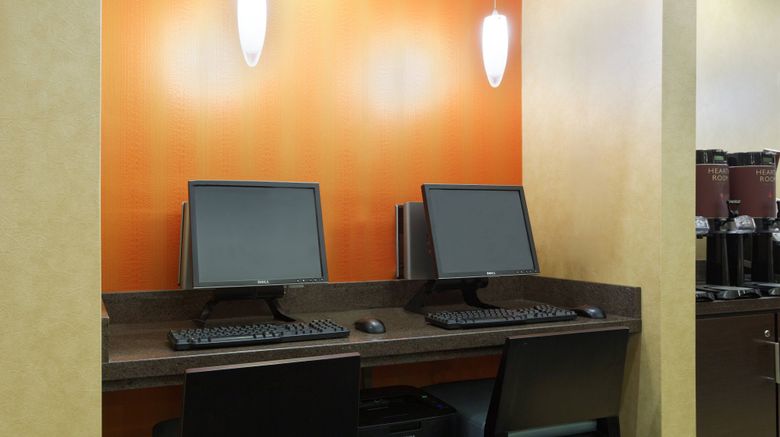 <b>Residence Inn Austin Domain Area Other</b>. Images powered by <a href="https://www.leonardoworldwide.com/" title="Leonardo Worldwide" target="_blank">Leonardo</a>.