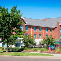 TownePlace Suites Rock Hill