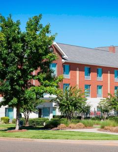 TownePlace Suites Rock Hill