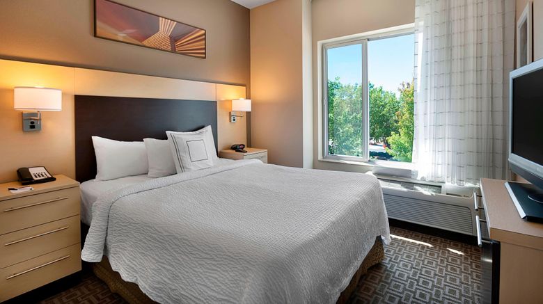 <b>TownePlace Suites Rock Hill Room</b>. Images powered by <a href="https://www.leonardoworldwide.com/" title="Leonardo Worldwide" target="_blank">Leonardo</a>.