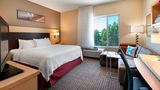 TownePlace Suites Rock Hill Suite