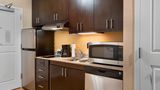 TownePlace Suites Rock Hill Room