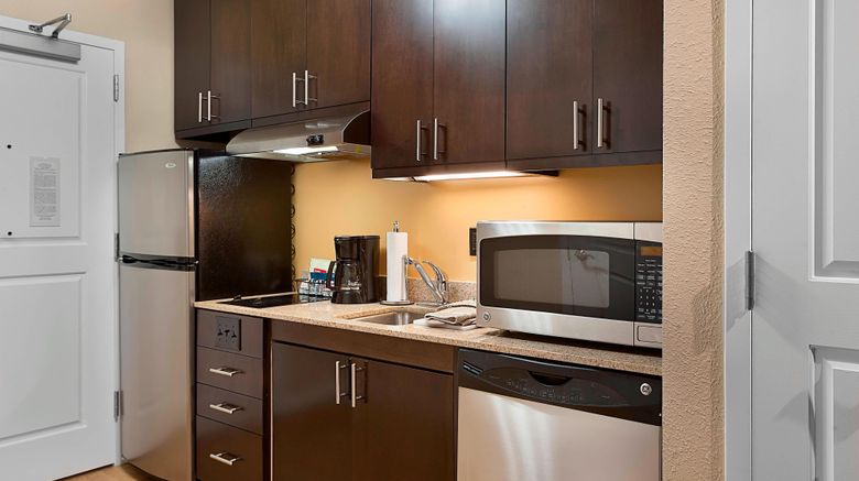 <b>TownePlace Suites Rock Hill Room</b>. Images powered by <a href="https://www.leonardoworldwide.com/" title="Leonardo Worldwide" target="_blank">Leonardo</a>.