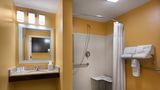 TownePlace Suites Rock Hill Room