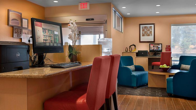 TownePlace Suites Rock Hill Other