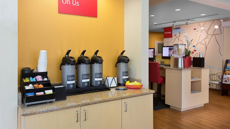 <b>TownePlace Suites Rock Hill Restaurant</b>. Images powered by <a href="https://www.leonardoworldwide.com/" title="Leonardo Worldwide" target="_blank">Leonardo</a>.