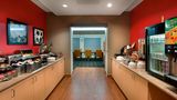 TownePlace Suites Rock Hill Restaurant