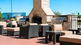 TownePlace Suites Rock Hill Recreation