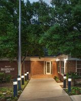 Residence Inn Austin Round Rock/Dell Way