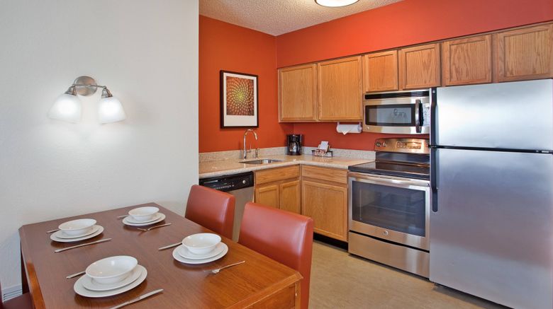 <b>Residence Inn Austin Round Rock/Dell Way Room</b>. Images powered by <a href="https://www.leonardoworldwide.com/" title="Leonardo Worldwide" target="_blank">Leonardo</a>.