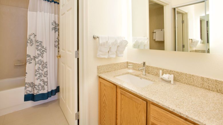 <b>Residence Inn Austin Round Rock/Dell Way Room</b>. Images powered by <a href="https://www.leonardoworldwide.com/" title="Leonardo Worldwide" target="_blank">Leonardo</a>.