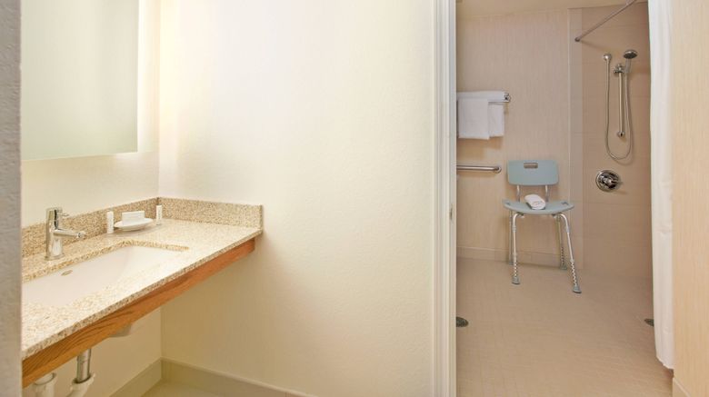 <b>Residence Inn Austin Round Rock/Dell Way Room</b>. Images powered by <a href="https://www.leonardoworldwide.com/" title="Leonardo Worldwide" target="_blank">Leonardo</a>.