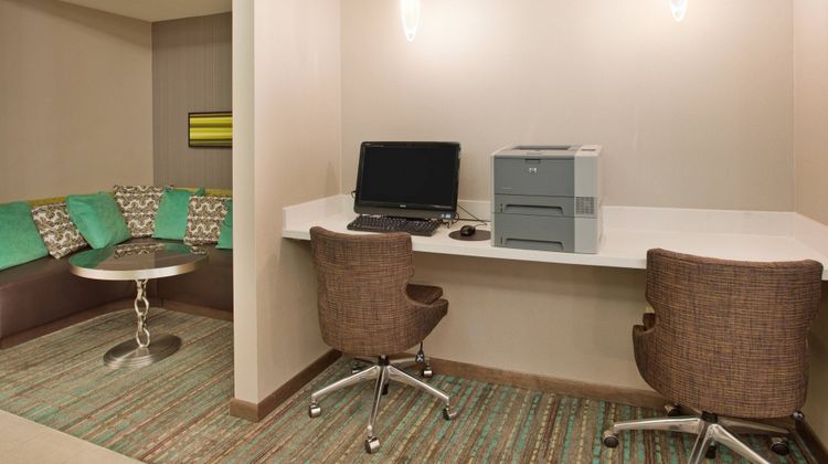 Residence Inn Austin Round Rock/Dell Way Other