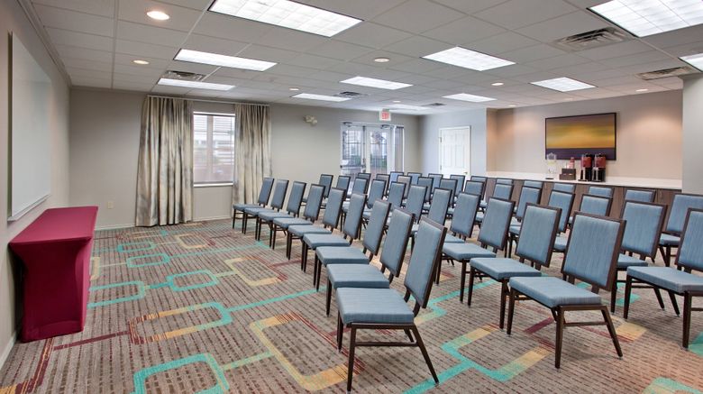 <b>Residence Inn Austin Round Rock/Dell Way Meeting</b>. Images powered by <a href="https://www.leonardoworldwide.com/" title="Leonardo Worldwide" target="_blank">Leonardo</a>.
