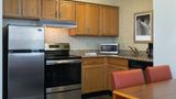 <b>Residence Inn Austin North Parmer Lane Room</b>. Images powered by <a href="https://www.leonardoworldwide.com/" title="Leonardo Worldwide" target="_blank">Leonardo</a>.