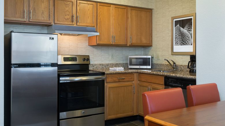 <b>Residence Inn Austin North Parmer Lane Room</b>. Images powered by <a href="https://www.leonardoworldwide.com/" title="Leonardo Worldwide" target="_blank">Leonardo</a>.