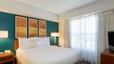 <b>Residence Inn Austin North Parmer Lane Room</b>. Images powered by <a href="https://www.leonardoworldwide.com/" title="Leonardo Worldwide" target="_blank">Leonardo</a>.