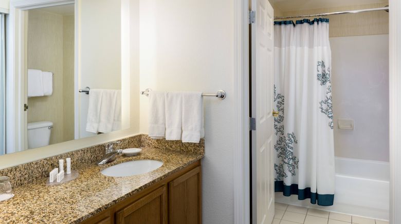 <b>Residence Inn Austin North Parmer Lane Room</b>. Images powered by <a href="https://www.leonardoworldwide.com/" title="Leonardo Worldwide" target="_blank">Leonardo</a>.