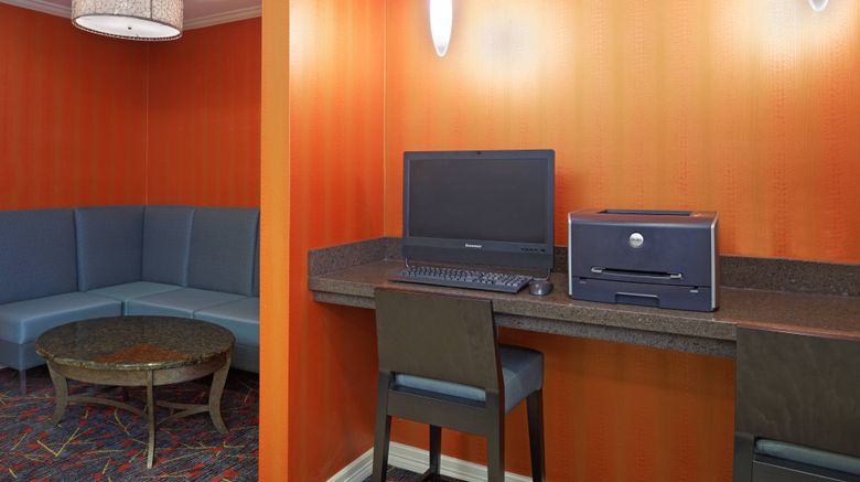 <b>Residence Inn Austin North Parmer Lane Other</b>. Images powered by <a href="https://www.leonardoworldwide.com/" title="Leonardo Worldwide" target="_blank">Leonardo</a>.