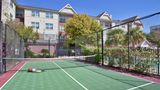 <b>Residence Inn Austin North Parmer Lane Recreation</b>. Images powered by <a href="https://www.leonardoworldwide.com/" title="Leonardo Worldwide" target="_blank">Leonardo</a>.