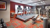 <b>Residence Inn Austin North Parmer Lane Health Club</b>. Images powered by <a href="https://www.leonardoworldwide.com/" title="Leonardo Worldwide" target="_blank">Leonardo</a>.