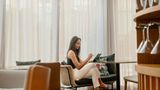 Barranquilla Marriott Hotel Other