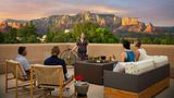 Sky Rock Sedona Spa