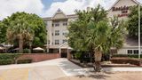 <b>Residence Inn Austin North Parmer Lane Exterior</b>. Images powered by <a href="https://www.leonardoworldwide.com/" title="Leonardo Worldwide" target="_blank">Leonardo</a>.