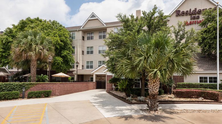 <b>Residence Inn Austin North Parmer Lane Exterior</b>. Images powered by <a href="https://www.leonardoworldwide.com/" title="Leonardo Worldwide" target="_blank">Leonardo</a>.