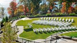 JW Marriott The Rosseau Muskoka Resort Other