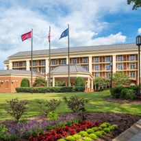 Sheraton Music City Nashville Airport