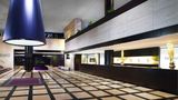 <b>The Westin Leipzig Lobby</b>. Images powered by <a href="https://www.leonardoworldwide.com/" title="Leonardo Worldwide" target="_blank">Leonardo</a>.