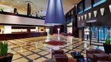 <b>The Westin Leipzig Lobby</b>. Images powered by <a href="https://www.leonardoworldwide.com/" title="Leonardo Worldwide" target="_blank">Leonardo</a>.