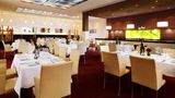 <b>The Westin Leipzig Restaurant</b>. Images powered by <a href="https://www.leonardoworldwide.com/" title="Leonardo Worldwide" target="_blank">Leonardo</a>.