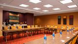 Residence Inn Austin-University Area Meeting