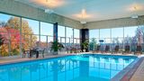 Sheraton Music City Nashville Airport Pool