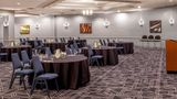 Sheraton Music City Nashville Airport Meeting