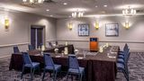 Sheraton Music City Nashville Airport Meeting
